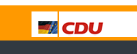 CDU Gemeindeverband 