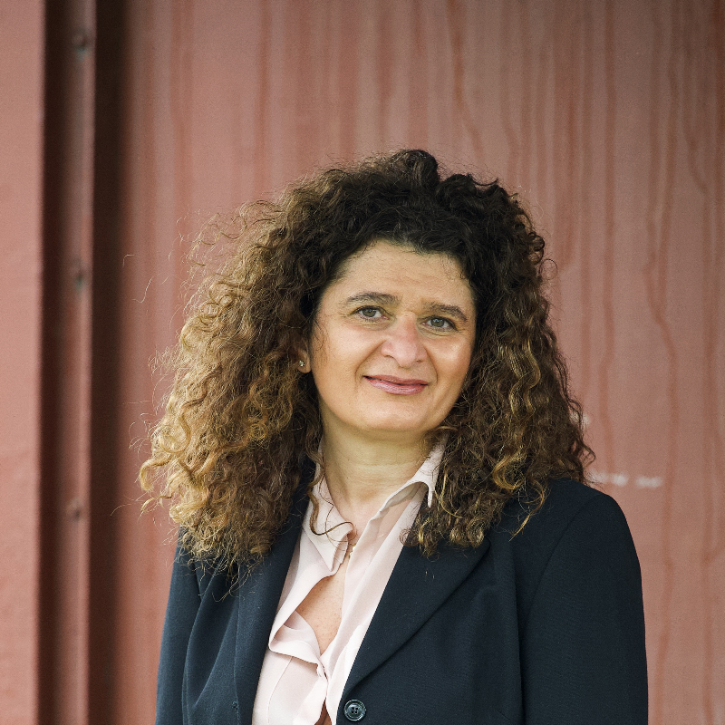  Nalan Kavakli
